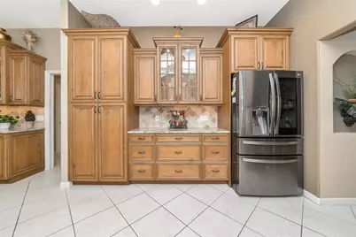 951 Chickadee Drive, Venice, FL 34285 - Photo 23