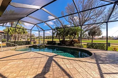 951 Chickadee Drive, Venice, FL 34285 - Photo 35