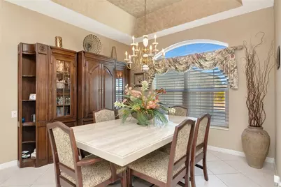 951 Chickadee Drive, Venice, FL 34285 - Photo 17