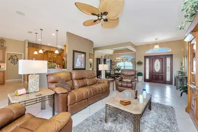 951 Chickadee Drive, Venice, FL 34285 - Photo 5