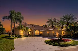 951 Chickadee Dr, Venice, FL 34285 - Photo 1