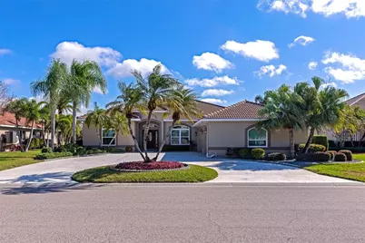 951 Chickadee Drive, Venice, FL 34285 - Photo 41