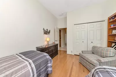 951 Chickadee Drive, Venice, FL 34285 - Photo 31