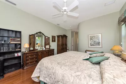 951 Chickadee Drive, Venice, FL 34285 - Photo 9