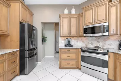 951 Chickadee Drive, Venice, FL 34285 - Photo 21