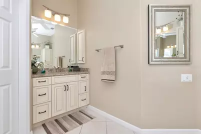 951 Chickadee Drive, Venice, FL 34285 - Photo 15