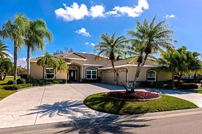 951 Chickadee Drive, Venice, FL 34285 - Photo 45