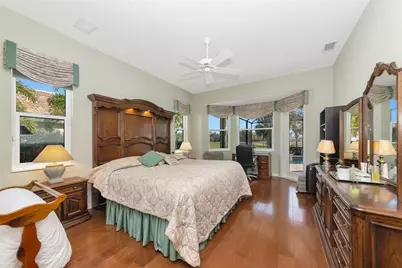 951 Chickadee Drive, Venice, FL 34285 - Photo 11