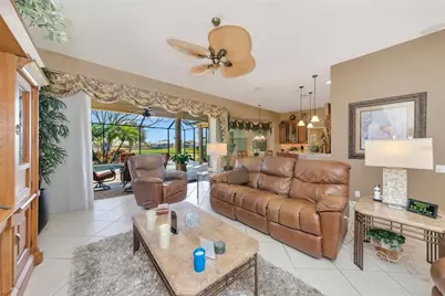 951 Chickadee Drive, Venice, FL 34285 - Photo 7