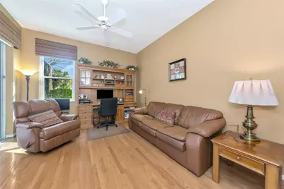 951 Chickadee Drive, Venice, FL 34285 - Photo 29