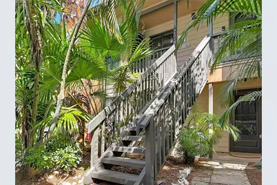 1715 Pelican Cove Road #GL438, Sarasota, FL 34231 - Photo 1