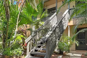 1715 Pelican Cove Rd, Sarasota, FL 34231 - Photo 1