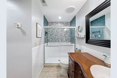 1715 Pelican Cove Road #GL438, Sarasota, FL 34231 - Photo 31