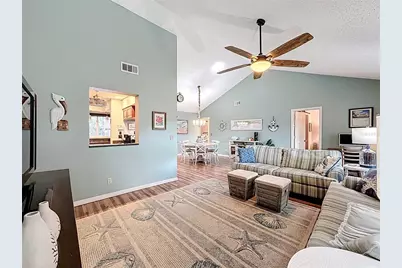 1715 Pelican Cove Road #GL438, Sarasota, FL 34231 - Photo 19