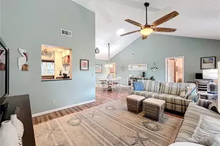 1715 Pelican Cove Rd, Sarasota, FL 34231 - Photo 19