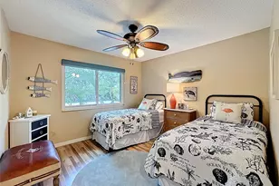 1715 Pelican Cove Rd, Sarasota, FL 34231 - Photo 21