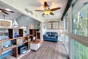 1715 Pelican Cove Rd, Sarasota, FL 34231 - Photo 35