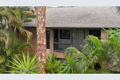 1715 Pelican Cove Road #GL438, Sarasota, FL 34231 - Photo 3