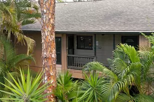 1715 Pelican Cove Rd, Sarasota, FL 34231 - Photo 3