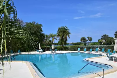 1715 Pelican Cove Road #GL438, Sarasota, FL 34231 - Photo 43