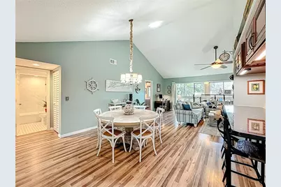 1715 Pelican Cove Road #GL438, Sarasota, FL 34231 - Photo 11