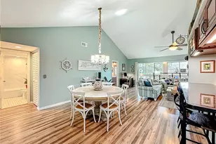 1715 Pelican Cove Rd, Sarasota, FL 34231 - Photo 11