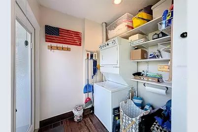 1715 Pelican Cove Road #GL438, Sarasota, FL 34231 - Photo 37