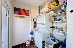 1715 Pelican Cove Rd, Sarasota, FL 34231 - Photo 37