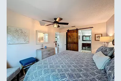 1715 Pelican Cove Road #GL438, Sarasota, FL 34231 - Photo 29