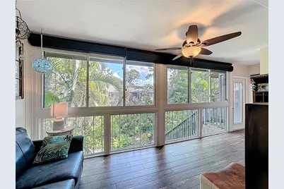 1715 Pelican Cove Road #GL438, Sarasota, FL 34231 - Photo 33