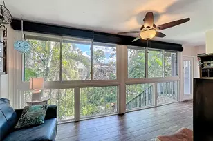 1715 Pelican Cove Rd, Sarasota, FL 34231 - Photo 33