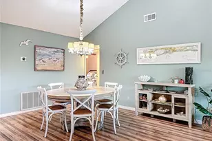 1715 Pelican Cove Rd, Sarasota, FL 34231 - Photo 13