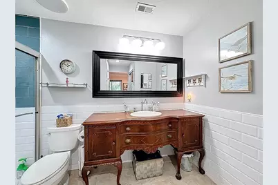 1715 Pelican Cove Road #GL438, Sarasota, FL 34231 - Photo 27