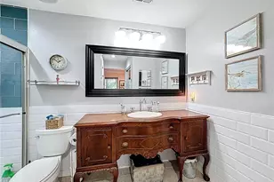 1715 Pelican Cove Rd, Sarasota, FL 34231 - Photo 27