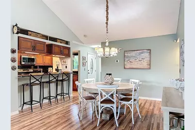 1715 Pelican Cove Road #GL438, Sarasota, FL 34231 - Photo 15