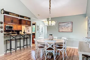 1715 Pelican Cove Rd, Sarasota, FL 34231 - Photo 15