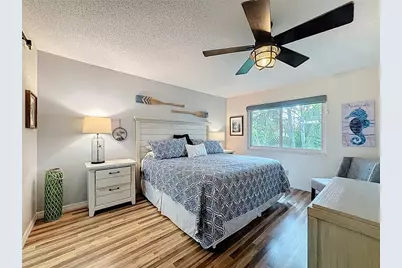 1715 Pelican Cove Road #GL438, Sarasota, FL 34231 - Photo 25