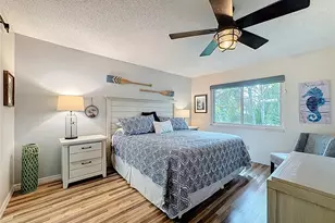 1715 Pelican Cove Rd, Sarasota, FL 34231 - Photo 25