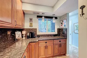 1715 Pelican Cove Rd, Sarasota, FL 34231 - Photo 9