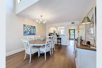 1510 Pelican Point Drive #BA270, Sarasota, FL 34231 - Photo 27