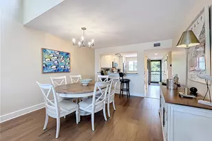 1510 Pelican Point Dr, Sarasota, FL 34231 - Photo 27