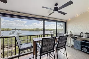 1510 Pelican Point Dr, Sarasota, FL 34231 - Photo 55