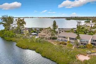 1510 Pelican Point Dr, Sarasota, FL 34231 - Photo 61