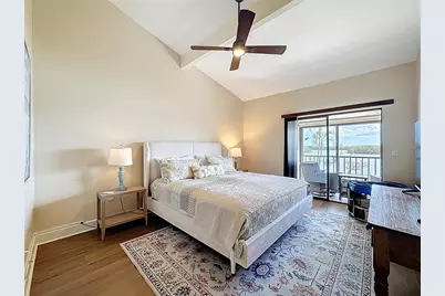 1510 Pelican Point Drive #BA270, Sarasota, FL 34231 - Photo 39