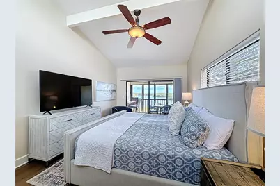 1510 Pelican Point Drive #BA270, Sarasota, FL 34231 - Photo 43