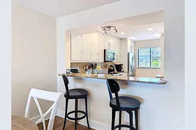 1510 Pelican Point Drive #BA270, Sarasota, FL 34231 - Photo 25