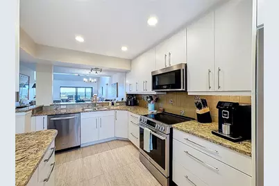 1510 Pelican Point Drive #BA270, Sarasota, FL 34231 - Photo 23