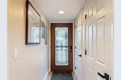 1510 Pelican Point Drive #BA270, Sarasota, FL 34231 - Photo 15