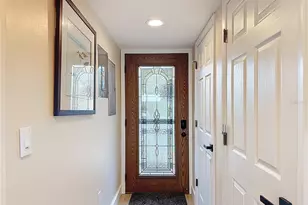 1510 Pelican Point Dr, Sarasota, FL 34231 - Photo 15