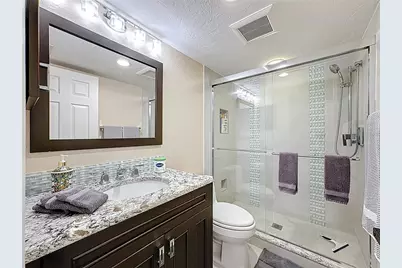 1510 Pelican Point Drive #BA270, Sarasota, FL 34231 - Photo 41